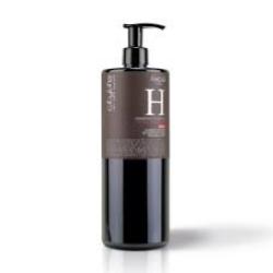 CITYLIFE SHAMPOO IDRATANTE ARGAN